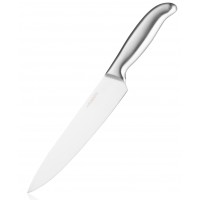 Кухонный нож Ardesto Gemini (AR2135SS), 20,3 см
