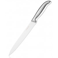 Кухонный нож слайсерный ARDESTO Gemini AR2136SS, 20.3 см