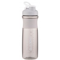 Бутылка для воды ARDESTO Smart bottle AR2204TG, 1000 мл