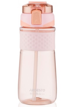 Бутылка для воды ARDESTO Energy AR2270PP, 700 мл