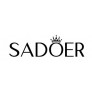 SADOER