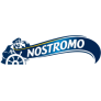 Nostromo