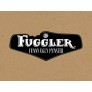 Fuggler
