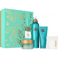 Набор для тела Rituals The Ritual Of Karma Gift Set L