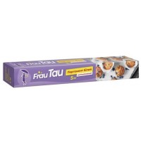 Пергамент для запікання Frau Tau, 5 м х 38 см