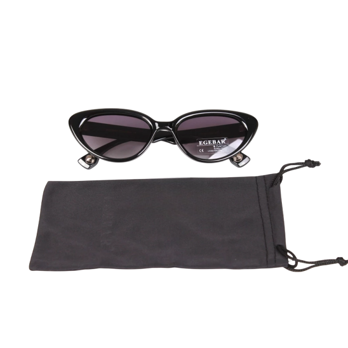 Окуляри жіночі Polarized (23928-с1) 333-128 (000128) - 