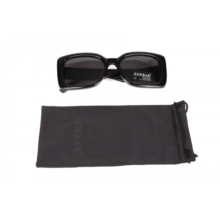 Окуляри жіночі Polarized (22219-с2) 333-302 (1-000302) - 