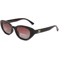Очки женские Polarized (23916-с2) 333-265 