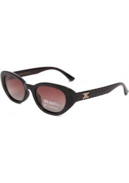 Окуляри жіночі Polarized (23916-с2) 333-265