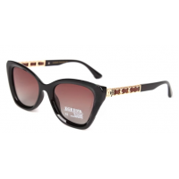 Окуляри жіночі Polarized (23940-с4) 333-036