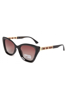 Окуляри жіночі Polarized (23940-с4) 333-036