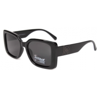 Очки женские Polarized (22219-с2) 333-302
