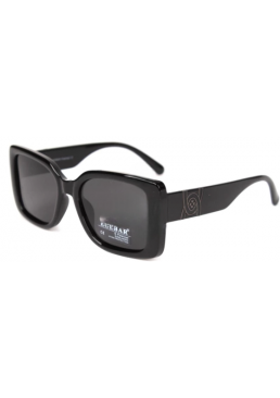 Окуляри жіночі Polarized (22219-с2) 333-302
