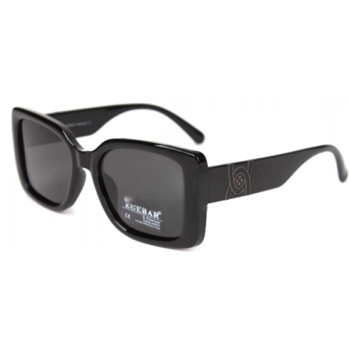 Окуляри жіночі Polarized (22219-с2) 333-302 (1-000302) - 