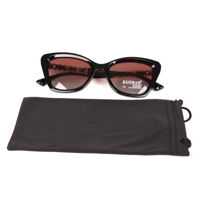 Очки женские Polarized (23940-с4) 333-036 (23940-с4) - 