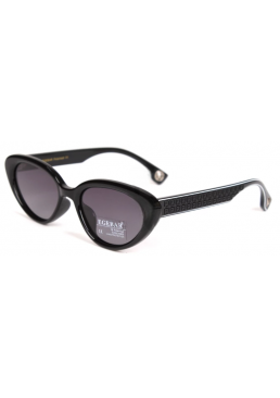 Окуляри жіночі Polarized (23928-с1) 333-128