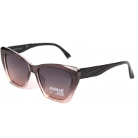 Окуляри жіночі Polarized (22201-с1) 333-043