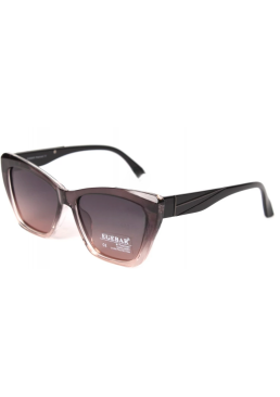 Окуляри жіночі Polarized (22201-с1) 333-043