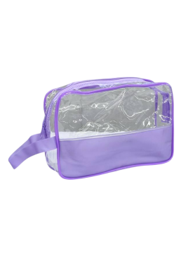 Косметичка м.12767-2