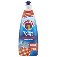 Жидкое средство для выведения пятен Chante Clair Scioglimacchia Extra Power, 500 мл