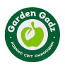 Garden Gadz