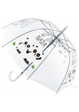 Зонт детский MK-4921, 85 см