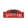 SHEYAR