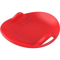 Льодянка, 60 см 