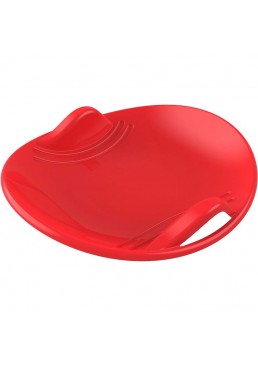 Лёдянка, 60 см (в ассортименте)