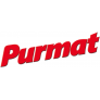 Purmat