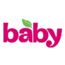 baby