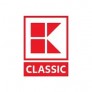 K-Classic