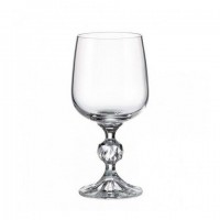 Набор бокалов для вина Bohemia Sterna, 230 мл (6 шт)