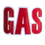 GAS