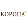 КОРОНА
