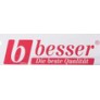 b besser