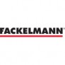 Fackelmann 