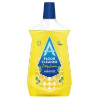 Средство для мытья пола Astonish лимон, 1 л