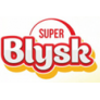 Super Blysk