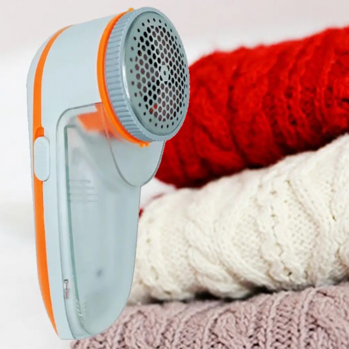 Машинка для снятия катышков GM 230 - 