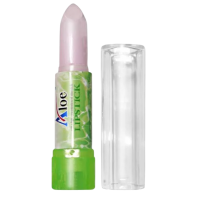 Гигиеническая помада Aloe Lipstick