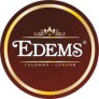 Edems