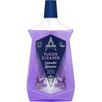 Засіб для миття підлоги Astonish лаванда, 1 л