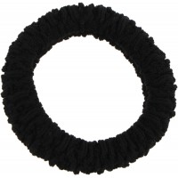 Резинка для волосся безшовна BB-2060 