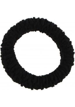 Резинка для волос бесшовная BB-2060 