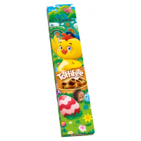 Конфеты Toffifee "Пасхальный цыпленок", 375 г