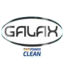 Galax