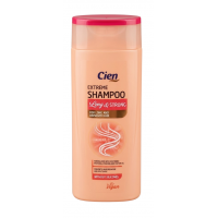 Шампунь Cien довге та міцне, 300 мл 