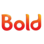 Bold