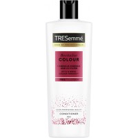 Кондиционер для волос TRESemme Colour Revitalise с UV фильтром, 400 мл